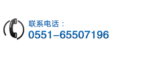 гϽb޹˾(lin)ϵԒ